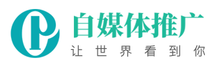 湖南省常德市临澧县法友场工艺礼品股份公司